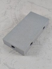 30243430_a