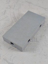 30243430_a