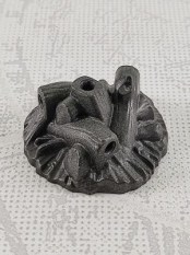 30245082
