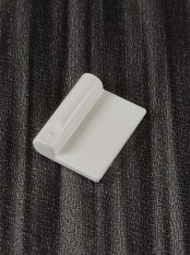 30248052_30516932_1_V3_b