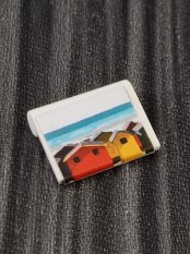 30248052_30516932_1a