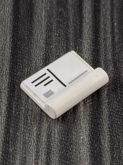 30248052_30516932_1b