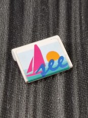 30248052_30516932_2a