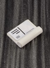 30248052_30516932_2b