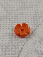 30249230_30513170_orange