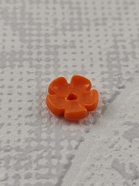 30249230_30513170_orange