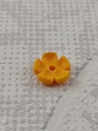 30249829_30513200_h.orange