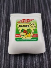 30250690_pferdefutter