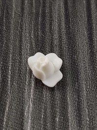 30250720_30512592_weiss