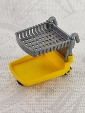 30250830_und_weitere_a