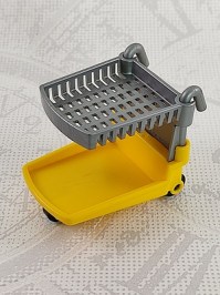 30250830_und_weitere_a