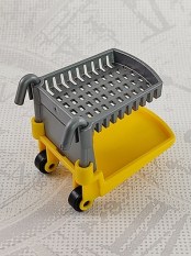 30250830_und_weitere_b