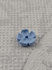 30251270_30513070_blass-blau