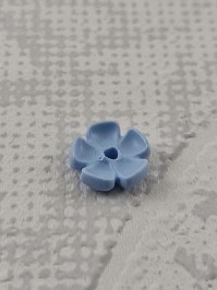 30251270_30513070_blass-blau