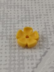 30251280_30517880_h.gelb