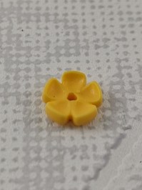 30251280_30517880_h.gelb