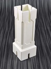 30251312