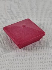 30251322_a