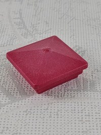 30251322_a