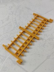 30251342