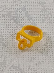 30252642_30253850_kind