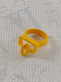 30252642_30253850_kind