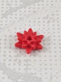 30252760