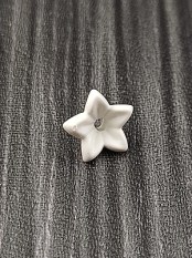 30252810_und_weitere_weiss