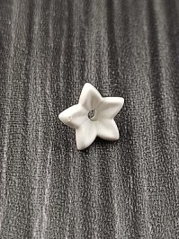 30252810_und_weitere_weiss