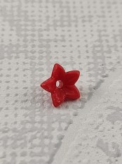 30252820_30516570_rot