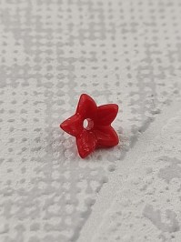 30252820_30516570_rot