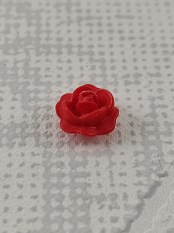 30253050_30513092_rot