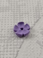 30253100_30519030_h.lila