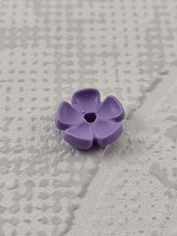 30253100_30519030_h.lila