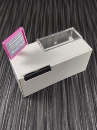 30253193_und_weitere_a