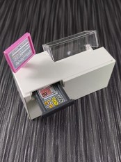 30253193_und_weitere_b