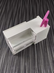 30253193_und_weitere_c