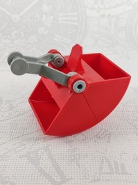 30254510_und_weitere_a