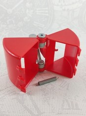 30254510_und_weitere_b