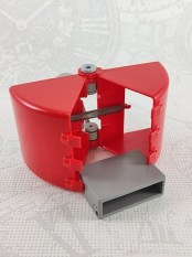 30254510_und_weitere_c