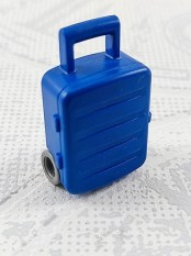 30255680_30255690_30237760_1