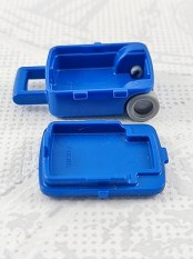 30255680_30255690_30237760_3