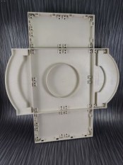30257513_b