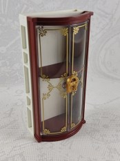 30257680_und_weitere_a