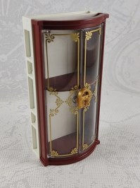 30257680_und_weitere_a