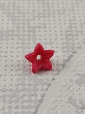 30258710_30514550_d.pink