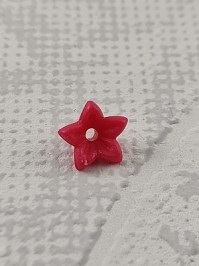 30258710_30514550_d.pink