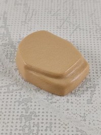30258922_a