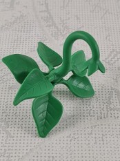 30259382_uw_a