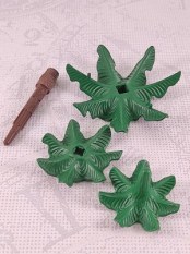 30259640_uw_b